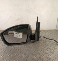 Retroviseur gauche FORD S-MAX 1 Photo n°1