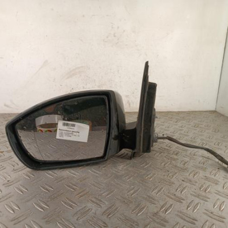 Retroviseur gauche FORD S-MAX 1 Photo n°1