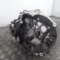 Boite de vitesses PEUGEOT 106