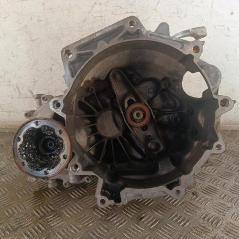 Boite de vitesses AUDI A1 1