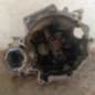 Boite de vitesses AUDI A1 1