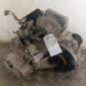 Boite de vitesses AUDI A1 1