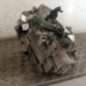 Boite de vitesses AUDI A1 1