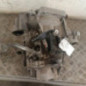 Boite de vitesses AUDI A1 1