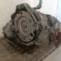 Boite de vitesses AUDI Q5 1