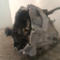 Boite de vitesses VOLKSWAGEN FOX