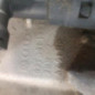 Boite de vitesses VOLKSWAGEN FOX