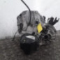 Boite de vitesses DACIA LOGAN 1