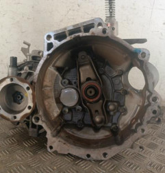 Boite de vitesses SEAT IBIZA 4 Photo n°1