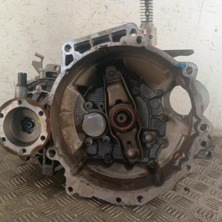Boite de vitesses SEAT IBIZA 4 Photo n°1