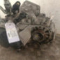 Boite de vitesses SEAT IBIZA 4