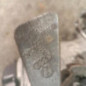 Boite de vitesses SEAT IBIZA 4