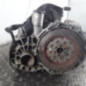 Boite de vitesses VOLKSWAGEN TRANSPORTER 6