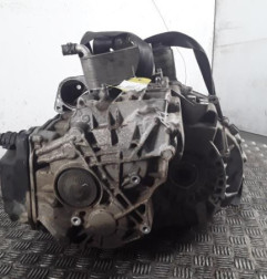 Boite de vitesses VOLKSWAGEN TRANSPORTER 6