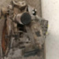 Boite de vitesses VOLKSWAGEN TRANSPORTER 6