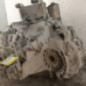 Boite de vitesses VOLKSWAGEN TRANSPORTER 6