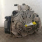 Boite de vitesses VOLKSWAGEN TRANSPORTER 6