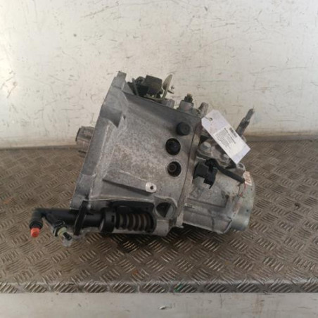 Boite de vitesses PEUGEOT PARTNER 2