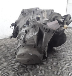 Boite de vitesses PEUGEOT 308 1