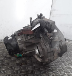 Boite de vitesses RENAULT LAGUNA 2