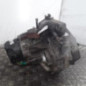 Boite de vitesses RENAULT LAGUNA 2