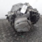 Boite de vitesses PEUGEOT 5008 1