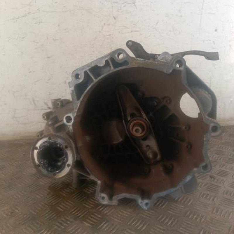 Boite de vitesses VOLKSWAGEN FOX