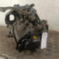 Boite de vitesses VOLKSWAGEN FOX