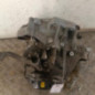 Boite de vitesses VOLKSWAGEN FOX