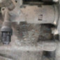 Boite de vitesses VOLKSWAGEN FOX