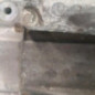Boite de vitesses RENAULT CLIO 4
