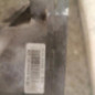 Boite de vitesses RENAULT CLIO 4