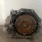 Boite de vitesses PEUGEOT 207