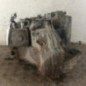 Boite de vitesses PEUGEOT 207