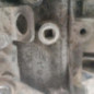 Boite de vitesses PEUGEOT 207