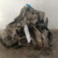 Boite de vitesses RENAULT CLIO 3