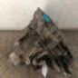 Boite de vitesses RENAULT CLIO 3