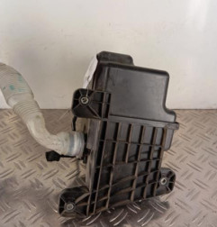 Vase de lave glace VOLKSWAGEN GOLF Photo n°3