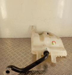 Vase de lave glace NISSAN MICRA 3 Photo n°1