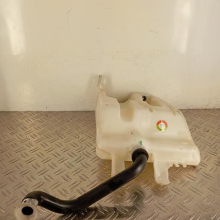 Vase de lave glace NISSAN MICRA 3 Photo n°1