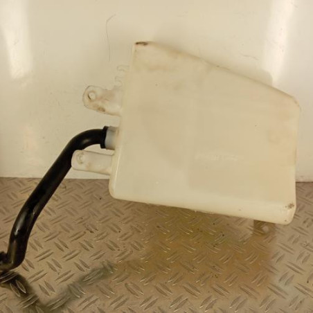 Vase de lave glace NISSAN MICRA 3