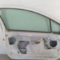 Porte avant gauche PEUGEOT 207