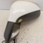Retroviseur gauche PEUGEOT 207