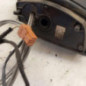 Retroviseur gauche PEUGEOT 207