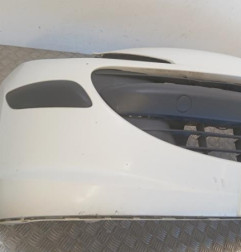 Pare choc avant PEUGEOT 207