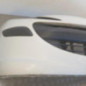 Pare choc avant PEUGEOT 207