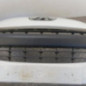 Pare choc avant PEUGEOT 207