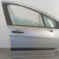 Porte avant droit PEUGEOT 308 1 SW