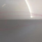 Porte avant droit PEUGEOT 308 1 SW