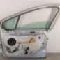 Porte avant droit PEUGEOT 308 1 SW